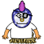 kphilippe