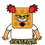 sstrain