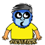 kayfancher