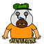 loaba