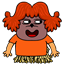 harddavid