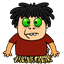 dstargel