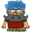 russellhohman