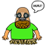 billzbest