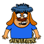 jazzyd