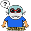 ctatyk