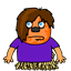 mirandada