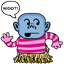 JimmieTee