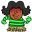 fantanaman