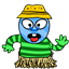 darlink