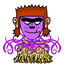 krakinboy
