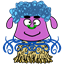 kaiserw02