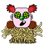 tr3v10
