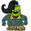 jyanez