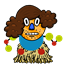 zzzyp