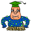 halfazilla86