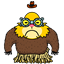 jaywa