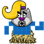 dontneedausername