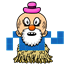ssgelm