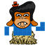 unipenguin