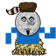 KevinMCombes