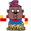 jmgenens