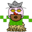 powerpiglet