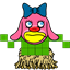 lewiguez