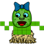 lizzieme