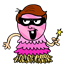 ctnfoster