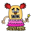 cfalz