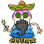jdmancuso