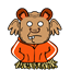 thalleck