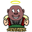 bigbob91