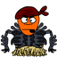 mkremer
