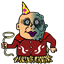 fionakimber