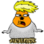 CassandraPio