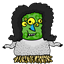 justskot