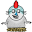 pwnscone