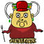 chazzan1