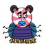 fishbonewg