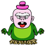 ryanaz