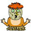 Malatise