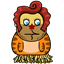 davezambo