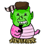 Hypnopaedia