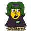 robbiepbrown
