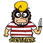 Wangus8