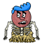 mwmarcoux