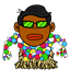 csparkle33