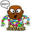 awoody7